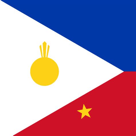 GIDApp Philippines .